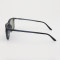 China factory supply New Fashion trendy sun glasses TR90 Magnetic Clip On Sunglasses with Polarized Lens