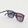 Chine usine fournir nouvelle mode lunettes de soleil à la mode TR90 Clip magnétique sur lunettes de soleil avec lentille polarisée