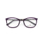 Lightweight new china factory supply mens fashion eyeglass frames TR metal optical eyewear cheap prices
