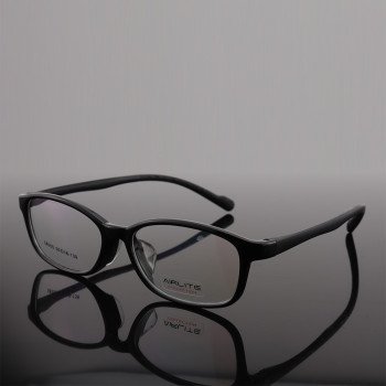 Top Sale Factory Supply New Model Fashion Style Plastic Eyewear TR Optical Eyewear Frames Eyeglasses