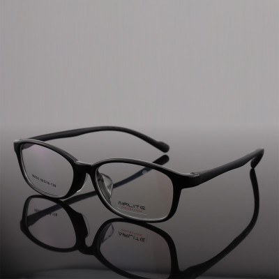 Top Sale Factory Supply New Model Fashion Style Plastic Eyewear TR Optical Eyewear Frames Eyeglasses