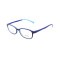 Top Sale Factory Supply New Model Fashion Style Plastic Eyewear TR Optical Eyewear Frames Eyeglasses