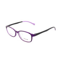 Top Sale Factory Supply New Model Fashion Style Plastic Eyewear TR Optical Eyewear Frames Eyeglasses