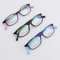 Top Sale Factory Supply New Model Fashion Style Plastic Eyewear TR Optical Eyewear Frames Eyeglasses