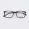 Best quality hot selling new fashion custom optical eyewears mens designer full frame Eyeglasses cheap