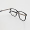 Best quality hot selling new fashion custom optical eyewears mens designer full frame Eyeglasses cheap