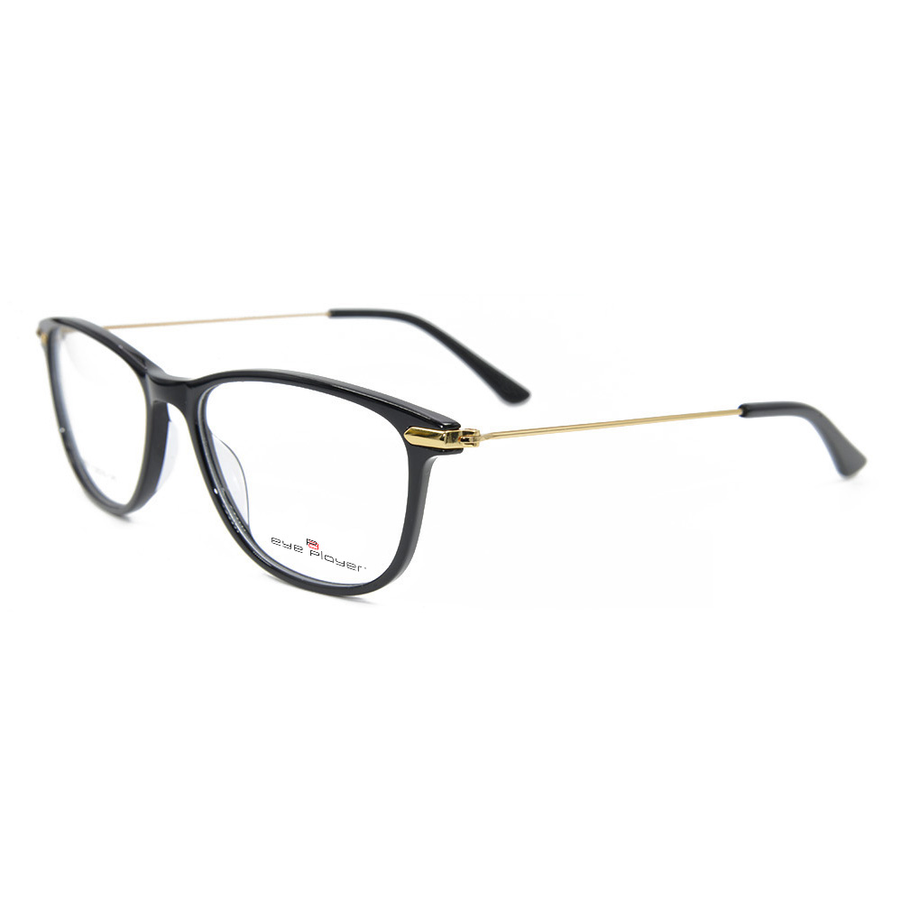 designer optical frames sale