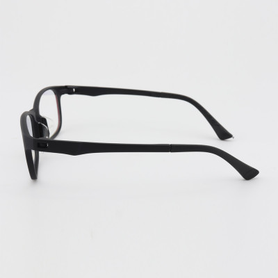 Most popular high quality fashion unique design eyewear frame TR90 Flexible Optical eye glasses frames
