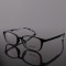 Top selling new floral pattern unique style spectacles TR90 Optical eye glasses frames for teenagers