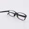 Zoho custom Bright color new vogue fashion optical eyewears TR90 eyeglasses frames made in china