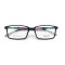 Guangzhou factory custom new fashion stylish eye glasses TR Plastic Optical spectacle frames cheap price