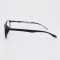 Guangzhou factory custom new fashion stylish eye glasses TR Plastic Optical spectacle frames cheap price