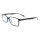 Guangzhou usine personnalisé nouvelle mode élégant lunettes TR plastique Optique lunettes cadres pas cher prix