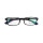 Hot selling colorful new fashion simple stylish optical eyewears TR lightweight glasses frames for men