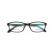 Wholesale ZOHO factory supply fashion pattern spectacles TR Elasticity glasses optical frames comfortable