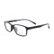 Wholesale ZOHO factory supply fashion pattern spectacles TR Elasticity glasses optical frames comfortable