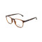 Promotional young fashion Sports optical eyewears elasticity spring TR90 mens plastic eyeglass frames