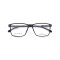 Top Sale ZOHO New Fashion Stylish optical eyewears TR lightweight square frame eyeglasses men