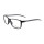 Nuevo modelo de moda óptica deportiva única Gafas de diseño TR90 monturas de gafas para hombres fabricantes