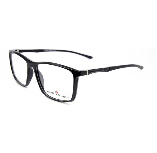 Venta al por mayor LOW MOQ Factory Supply más nuevos y elegantes gafas finas TR marcos de gafas ópticas hechas en china