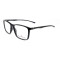 Wholesale LOW MOQ Factory Supply newest stylish thin eyewear TR optical glasses frames made in china