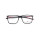 En gros LOW MOQ Factory Supply les plus récents lunettes minces élégants eyewears TR optiques fabriqués en Chine