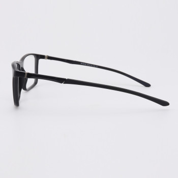 Wholesale LOW MOQ Factory Supply newest stylish thin eyewear TR optical glasses frames made in china