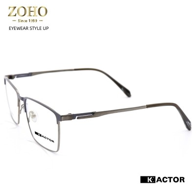 TITANIUM FASHION MEN OPTICAL FRAME TITANIUM FASHION