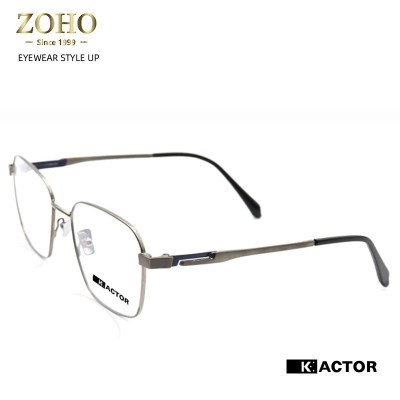 TITANIUM FASHION LIGHT WEIGHT FOR MEN