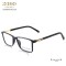 TR MAN OPTICAL FRAME LIGHT AND CASUAL