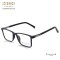 TR MAN OPTICAL FRAME LIGHT AND CASUAL