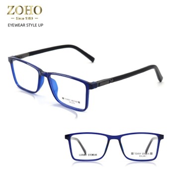 TR MAN OPTICAL FRAME LIGHT AND CASUAL