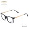 TR MAN OPTICAL FRAME LIGHT WEIGHT