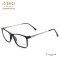 TR MAN OPTICAL FRAME LIGHT WEIGHT