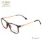 TR MAN OPTICAL FRAME LIGHT WEIGHT