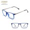 TR MAN OPTICAL FRAME LIGHT WEIGHT