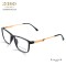 TR MAN OPTICAL FRAME LIGHT WEIGHT