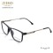 TR MAN OPTICAL FRAME LIGHT WEIGHT