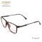 TR MAN OPTICAL FRAME LIGHT WEIGHT