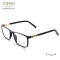 TR MAN OPTICAL FRAME CASUAL STYLE LIGHT WEIGHT