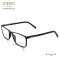 TR MAN OPTICAL FRAME CASUAL STYLE LIGHT WEIGHT