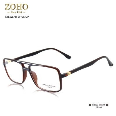 TR MAN OPTICAL FRAME CASUAL STYLE