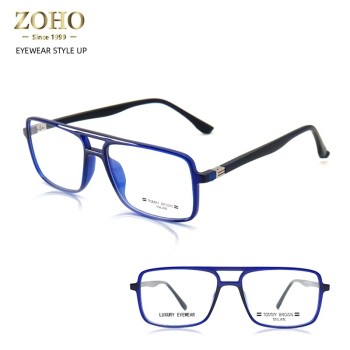 TR MAN OPTICAL FRAME CASUAL STYLE