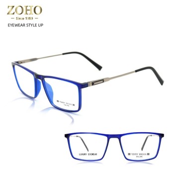 TR MAN OPTICAL FRAME CASUAL STYLE