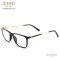 TR MAN OPTICAL FRAME CASUAL STYLE