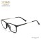 TR MAN OPTICAL FRAME CASUAL STYLE