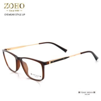 TR MAN OPTICAL FRAME CASUAL STYLE