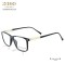 TR MAN OPTICAL FRAME CASUAL STYLE