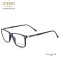 TR MAN OPTICAL FRAME CASUAL STYLE