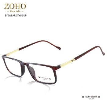 TR MAN OPTICAL FRAME CASUAL STYLE